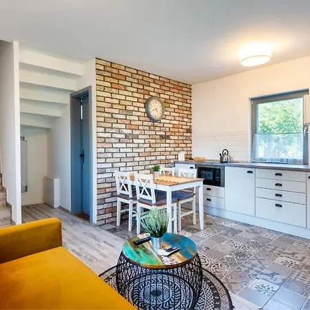 Gæstehus Borarium Vendeghazak - Nero Haz