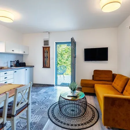 Borarium Vendeghazak - Nero Haz Gæstehus