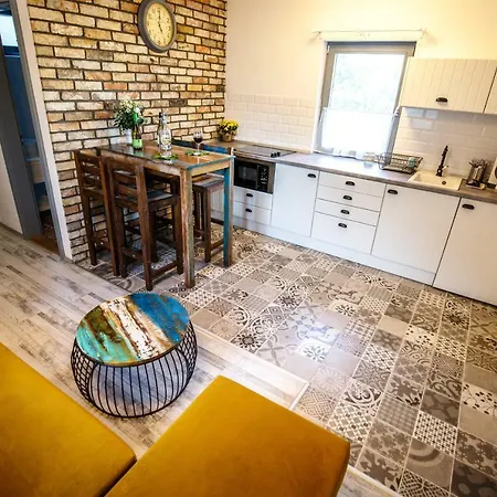 Borarium Vendeghazak - Nero Haz Guest house
